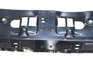 RENAULT CLIO 13 TRASEIRA(PARTE INTERIOR)