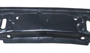 RENAULT CLIO 13 TRASEIRA(PARTE EXTERIOR)