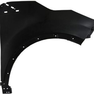 RENAULT CAPTUR 13-*ALETA DELANTERO DERECHO