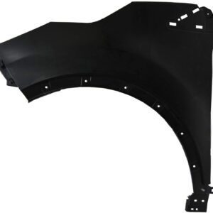 RENAULT CAPTUR 13-*ALETA DELANTERO IZQUIERDO