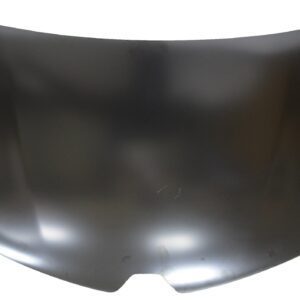 RENAULT CAPTUR 13-*CAPOT