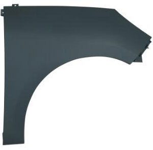 RENAULT SCENIC 12-*ALETA DEL DCH