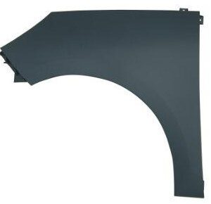 RENAULT SCENIC 12-*ALETA DEL IZQ