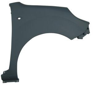 RENAULT KANGOO 13-*ALETA DELANTERO DCHA