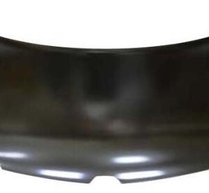 RENAULT KANGOO 13-*CAPOT