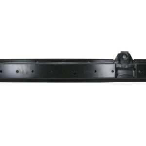 RENAULT KANGOO 13-*TRAVIESA RADIADOR