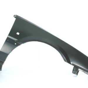 ROVER 214-414 1989 ALETA FRONTAL DERECHO