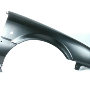 ROVER 214-414 1989 ALETA FRONTAL IZQUIERDO QUIERDO