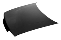 ROVER 214-414 1989 CAPOT