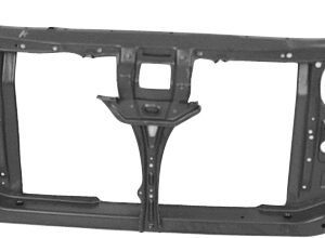 ROVER 214-414-CONCERTO 1989 FRENTE COMPLETA