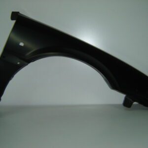 ROVER 214-414 1993 ALETA DERECHO