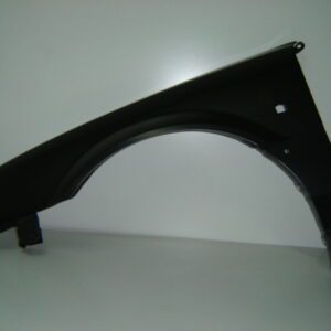 ROVER 214-414 1993 ALETA IZQUIERDO QUIERDO