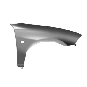 ROVER 200 1996 ALETA FRONTAL DERECHO