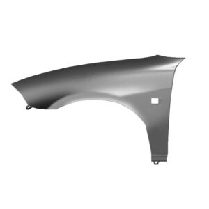 ROVER 200 1996 ALETA FRONTAL IZQUIERDO QUIERDO