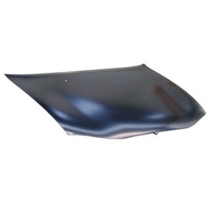 ROVER 200 1996 CAPOT