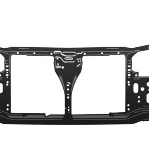 ROVER 200 1996 FRENTE COMPLETA