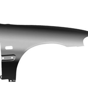 ROVER 400 1996 ALETA FRONTAL DERECHO