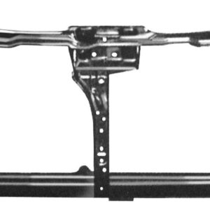 ROVER 400 1996 FRENTE COMPLETA