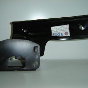 ROVER 400 1996 SOPORTE PARAGOLPES FRONTAL DERECHO