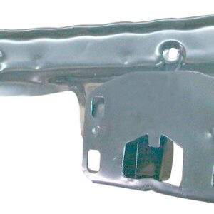 ROVER 400 1996 SOPORTE PARAGOLPES FRONTAL IZQUIERDO QUIERDO