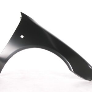 ROVER 25 2000 ALETA FRENTE DERECHO