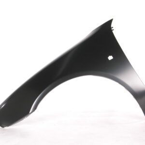 ROVER 25 2000 ALETA FRENTE IZQUIERDO QUIERDO