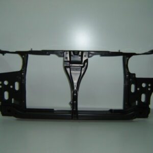 ROVER 25 2000 FRENTE COMPLETA