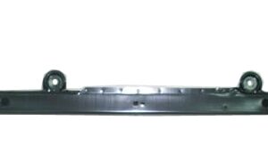 ROVER 25 2000 TRAVIESA RADIADOR INFERIOR