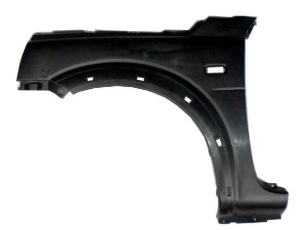 ROVER FREELANDER 1997 2006 ALETA FRONTAL IZQUIERDO QUIERDO