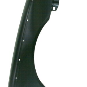 ROVER 75 1999 ALETA FRONTAL DERECHO