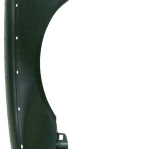 ROVER 75 1999 ALETA FRONTAL IZQUIERDO QUIERDO