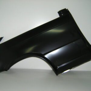 SEAT IBIZQUIERDO A 1984 1993 ALETA TRASERO DERECHO 3 PUERTAS