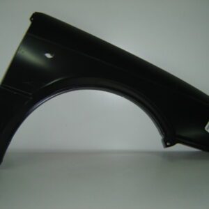 SEAT IBIZQUIERDO A 1991 G ALETA DERECHO