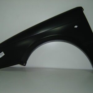 SEAT IBIZQUIERDO A 1991 G ALETA IZQUIERDO QUIERDO