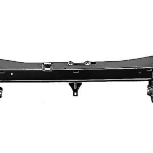 SEAT IBIZQUIERDO A 1991 FRENTE