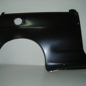 SEAT IBIZQUIERDO A 1993 ALETA TRASERO DERECHO 3 PUERTAS