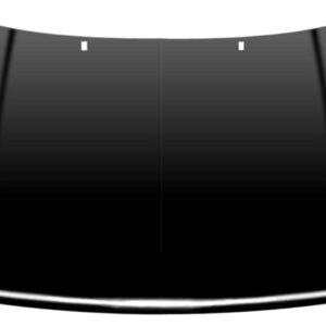 SEAT IBIZQUIERDO A-CADDY-INCA-POLO CLASSIC 1993 1998 CAPOT