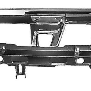 SEAT IBIZQUIERDO A 1993 FRENTE 1 3, 1 4