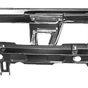 SEAT IBIZQUIERDO A 1993 FRENTE 1 6, 1 8