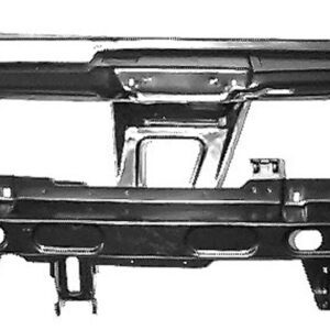 SEAT IBIZA A-POLO CL 1997 FRENTE 1 1-1 4