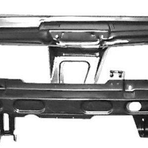 SEAT IBIZQUIERDO A-CADDY-INCA 1997 FRENTE 1 6-1 8