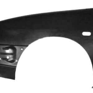 SEAT IBIZQUIERDO A 1993 ALETA IZQUIERDO OVALADO