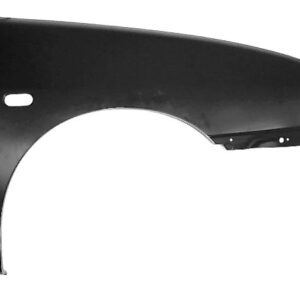 SEAT IBIZQUIERDO A-CORDOBA 1997 ALETA FRONTAL DERECHO