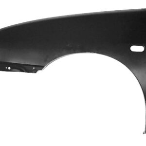 SEAT IBIZQUIERDO A-CORDOBA 1997 ALETA FRONTAL IZQUIERDO QUIERDO