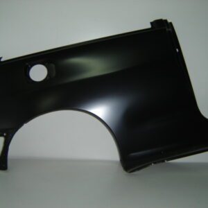 SEAT IBIZQUIERDO A 1997 ALETA TRASERO DERECHO 3 PUERTAS