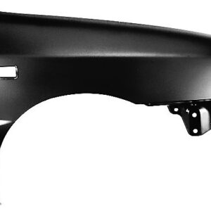 SEAT TOLEDO 1991 G ALETA DERECHO RECT