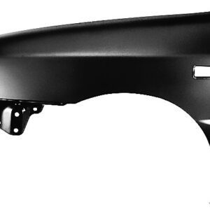 SEAT TOLEDO 1991 G ALETA IZQUIERDO RECT