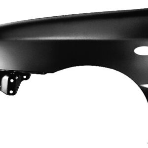 SEAT TOLEDO 1995 ALETA FRONTAL IZQUIERDO OVAL