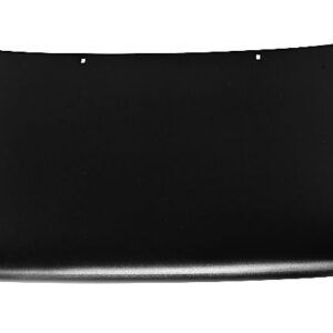 SEAT TOLEDO 1991 CAPOT