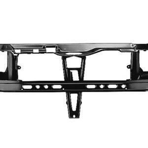SEAT TOLEDO 1991 FRENTE